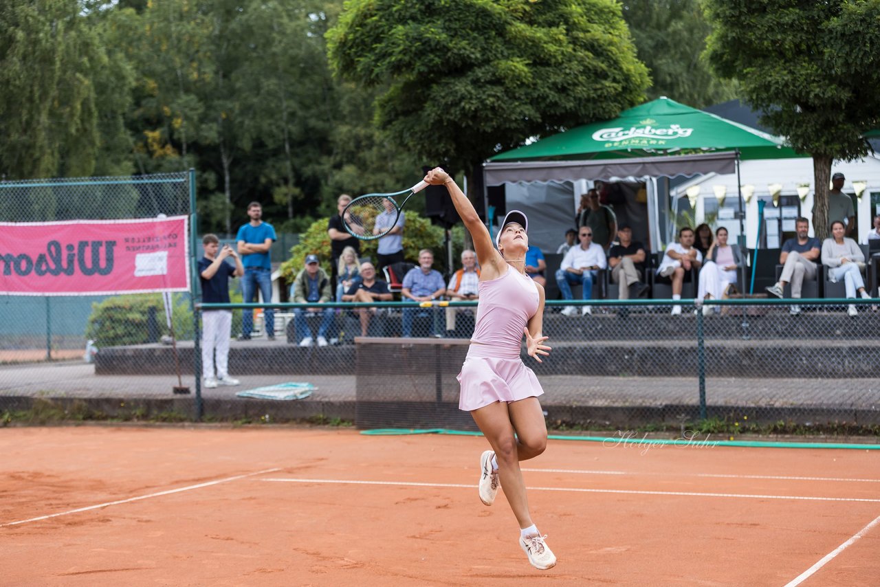 Bild 73 - ITF Kaltenkirchen